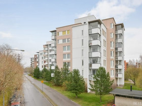 3h+k+s, Myllypellontie 1 C, Veräjälaakso, Helsinki, Vuokrattavat asunnot, Asunnot, Helsinki, Tori.fi 3h+k+s, Myllypellontie 1 C, Veräjälaakso, Helsinki, Vuokrattavat asunnot, Asunnot, Helsinki, Tori.fi