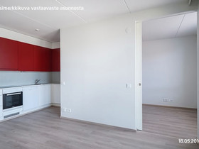 2h+kt, Malagankatu 7 A, Jätkäsaari, Helsinki, Vuokrattavat asunnot, Asunnot, Helsinki, Tori.fi 2h+kt, Malagankatu 7 A, Jätkäsaari, Helsinki, Vuokrattavat asunnot, Asunnot, Helsinki, Tori.fi
