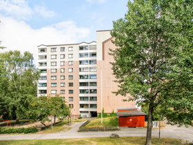2h+k, Heporinne 4 B, Hakunila, Vantaa, Vuokrattavat asunnot, Asunnot, Vantaa, Tori.fi 2h+k, Heporinne 4 B, Hakunila, Vantaa, Vuokrattavat asunnot, Asunnot, Vantaa, Tori.fi