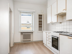 1h+k, Sturenkatu 47 A, Vallila, Helsinki, Vuokrattavat asunnot, Asunnot, Helsinki, Tori.fi 1h+k, Sturenkatu 47 A, Vallila, Helsinki, Vuokrattavat asunnot, Asunnot, Helsinki, Tori.fi