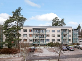 3h+kk, Lukkarinmäki 1 D B, Finnsbacka, Kirkkonummi, Vuokrattavat asunnot, Asunnot, Kirkkonummi, Tori.fi 3h+kk, Lukkarinmäki 1 D B, Finnsbacka, Kirkkonummi, Vuokrattavat asunnot, Asunnot, Kirkkonummi, Tori.fi