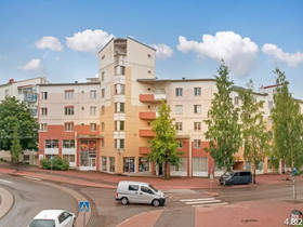3h+k, Tilkankatu 2 B, Pikku Huopalahti, Helsinki, Vuokrattavat asunnot, Asunnot, Helsinki, Tori.fi 3h+k, Tilkankatu 2 B, Pikku Huopalahti, Helsinki, Vuokrattavat asunnot, Asunnot, Helsinki, Tori.fi