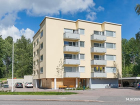 3h+k, Pakilantie 17 A, Maunula, Helsinki, Vuokrattavat asunnot, Asunnot, Helsinki, Tori.fi 3h+k, Pakilantie 17 A, Maunula, Helsinki, Vuokrattavat asunnot, Asunnot, Helsinki, Tori.fi