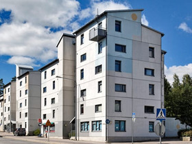 3h+k+s, Meri-Rastilan tie 3 B, Vuosaari, Helsinki, Vuokrattavat asunnot, Asunnot, Helsinki, Tori.fi 3h+k+s, Meri-Rastilan tie 3 B, Vuosaari, Helsinki, Vuokrattavat asunnot, Asunnot, Helsinki, Tori.fi