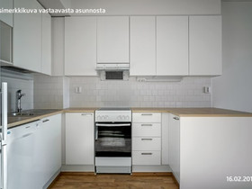 2h+kt, Taivalmäki 5 A, Niittykumpu, Espoo, Vuokrattavat asunnot, Asunnot, Espoo, Tori.fi 2h+kt, Taivalmäki 5 A, Niittykumpu, Espoo, Vuokrattavat asunnot, Asunnot, Espoo, Tori.fi