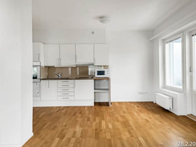 2h+k, Stenbäckinkatu 5 A, Taka-Töölö, Helsinki, Vuokrattavat asunnot, Asunnot, Helsinki, Tori.fi 2h+k, Stenbäckinkatu 5 A, Taka-Töölö, Helsinki, Vuokrattavat asunnot, Asunnot, Helsinki, Tori.fi