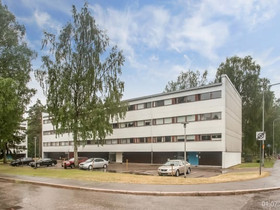 2h+k, Neulapadontie 5 E, Myllypuro, Helsinki, Vuokrattavat asunnot, Asunnot, Helsinki, Tori.fi 2h+k, Neulapadontie 5 E, Myllypuro, Helsinki, Vuokrattavat asunnot, Asunnot, Helsinki, Tori.fi