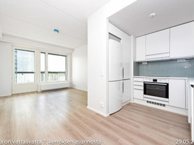 2h+kt, Merituulentie 38 A, Niittykumpu, Espoo, Vuokrattavat asunnot, Asunnot, Espoo, Tori.fi 2h+kt, Merituulentie 38 A, Niittykumpu, Espoo, Vuokrattavat asunnot, Asunnot, Espoo, Tori.fi