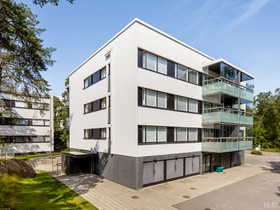 2h+kk, Elosalamantie 2 F-G G, Tapiola, Espoo, Vuokrattavat asunnot, Asunnot, Espoo, Tori.fi 2h+kk, Elosalamantie 2 F-G G, Tapiola, Espoo, Vuokrattavat asunnot, Asunnot, Espoo, Tori.fi