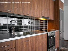 1h+kk, Elosalamantie 4 A-D B, Tapiola, Espoo, Vuokrattavat asunnot, Asunnot, Espoo, Tori.fi 1h+kk, Elosalamantie 4 A-D B, Tapiola, Espoo, Vuokrattavat asunnot, Asunnot, Espoo, Tori.fi
