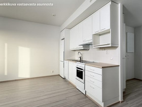 1h+kk, Kutomotie 12a A, Tali, Helsinki, Vuokrattavat asunnot, Asunnot, Helsinki, Tori.fi 1h+kk, Kutomotie 12a A, Tali, Helsinki, Vuokrattavat asunnot, Asunnot, Helsinki, Tori.fi