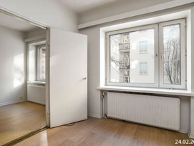 2h+kk, Hämeentie 40 A, Kallio, Helsinki, Vuokrattavat asunnot, Asunnot, Helsinki, Tori.fi 2h+kk, Hämeentie 40 A, Kallio, Helsinki, Vuokrattavat asunnot, Asunnot, Helsinki, Tori.fi
