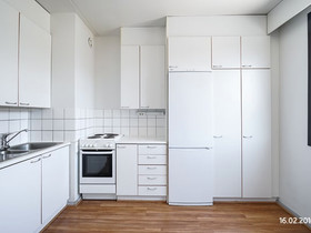 2h+k, Virtakuja 2 B, Myyrmäki, Vantaa, Vuokrattavat asunnot, Asunnot, Vantaa, Tori.fi 2h+k, Virtakuja 2 B, Myyrmäki, Vantaa, Vuokrattavat asunnot, Asunnot, Vantaa, Tori.fi