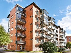 2h+kk+s, Kauppakatu 36 A, Keskusta, Lahti, Vuokrattavat asunnot, Asunnot, Lahti, Tori.fi 2h+kk+s, Kauppakatu 36 A, Keskusta, Lahti, Vuokrattavat asunnot, Asunnot, Lahti, Tori.fi