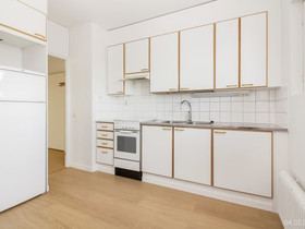 2h+k, Graniittitie 13 A, Pihlajamäki, Helsinki, Vuokrattavat asunnot, Asunnot, Helsinki, Tori.fi 2h+k, Graniittitie 13 A, Pihlajamäki, Helsinki, Vuokrattavat asunnot, Asunnot, Helsinki, Tori.fi