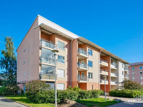 2h+k+s, Laivalahdenkaari 8 B, Herttoniemi, Helsink, Vuokrattavat asunnot, Asunnot, Helsinki, Tori.fi 2h+k+s, Laivalahdenkaari 8 B, Herttoniemi, Helsink, Vuokrattavat asunnot, Asunnot, Helsinki, Tori.fi