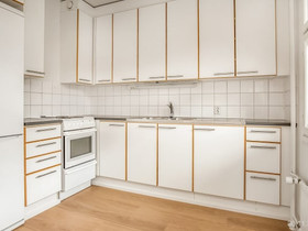1h+kk, Matruusinkatu 2 D, Katajanokka, Helsinki, Vuokrattavat asunnot, Asunnot, Helsinki, Tori.fi 1h+kk, Matruusinkatu 2 D, Katajanokka, Helsinki, Vuokrattavat asunnot, Asunnot, Helsinki, Tori.fi