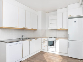 3h+k, Alakartanontie 4 A, Soukka, Espoo, Vuokrattavat asunnot, Asunnot, Espoo, Tori.fi 3h+k, Alakartanontie 4 A, Soukka, Espoo, Vuokrattavat asunnot, Asunnot, Espoo, Tori.fi