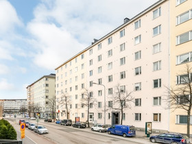 2h+kk, Hakaniemenkatu 9 A, Hakaniemi, Helsinki, Vuokrattavat asunnot, Asunnot, Helsinki, Tori.fi 2h+kk, Hakaniemenkatu 9 A, Hakaniemi, Helsinki, Vuokrattavat asunnot, Asunnot, Helsinki, Tori.fi