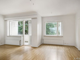 3h+k, Pajamäentie 6 D, Pitäjänmäki, Helsinki, Vuokrattavat asunnot, Asunnot, Helsinki, Tori.fi 3h+k, Pajamäentie 6 D, Pitäjänmäki, Helsinki, Vuokrattavat asunnot, Asunnot, Helsinki, Tori.fi