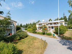 2h+kk+s, Kerttusentie 14 C, Tapaninkylä, Helsinki, Vuokrattavat asunnot, Asunnot, Helsinki, Tori.fi 2h+kk+s, Kerttusentie 14 C, Tapaninkylä, Helsinki, Vuokrattavat asunnot, Asunnot, Helsinki, Tori.fi