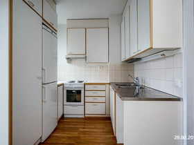 2h+k, Tilkankatu 6 D, Pikku Huopalahti, Helsinki, Vuokrattavat asunnot, Asunnot, Helsinki, Tori.fi 2h+k, Tilkankatu 6 D, Pikku Huopalahti, Helsinki, Vuokrattavat asunnot, Asunnot, Helsinki, Tori.fi