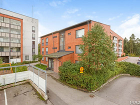 2h+kk+s, Karsikkokuja 2 A, Koivukylä, Vantaa, Vuokrattavat asunnot, Asunnot, Vantaa, Tori.fi 2h+kk+s, Karsikkokuja 2 A, Koivukylä, Vantaa, Vuokrattavat asunnot, Asunnot, Vantaa, Tori.fi