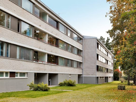 3h+k, Hiekkaharjuntie 16 D, Hiekkaharju, Vantaa, Vuokrattavat asunnot, Asunnot, Vantaa, Tori.fi 3h+k, Hiekkaharjuntie 16 D, Hiekkaharju, Vantaa, Vuokrattavat asunnot, Asunnot, Vantaa, Tori.fi
