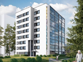 3h+kt, Keinulaudantie 7a A, Kontula, Helsinki, Vuokrattavat asunnot, Asunnot, Helsinki, Tori.fi 3h+kt, Keinulaudantie 7a A, Kontula, Helsinki, Vuokrattavat asunnot, Asunnot, Helsinki, Tori.fi