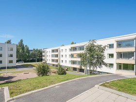 2h+k, Matinkatu 10 E, Matinkylä, Espoo, Vuokrattavat asunnot, Asunnot, Espoo, Tori.fi 2h+k, Matinkatu 10 E, Matinkylä, Espoo, Vuokrattavat asunnot, Asunnot, Espoo, Tori.fi