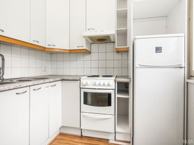 2h+kk, Lauttasaarentie 11 B, Lauttasaari, Helsinki, Vuokrattavat asunnot, Asunnot, Helsinki, Tori.fi 2h+kk, Lauttasaarentie 11 B, Lauttasaari, Helsinki, Vuokrattavat asunnot, Asunnot, Helsinki, Tori.fi