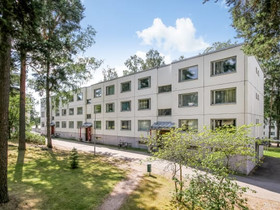 3h+k, Heinjoenpolku 2 P-Y X, Laajalahti, Espoo, Vuokrattavat asunnot, Asunnot, Espoo, Tori.fi 3h+k, Heinjoenpolku 2 P-Y X, Laajalahti, Espoo, Vuokrattavat asunnot, Asunnot, Espoo, Tori.fi