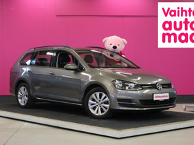 Volkswagen Golf, Autot, Lahti, Tori.fi Volkswagen Golf, Autot, Lahti, Tori.fi