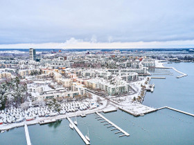 2H+K+S, Kalkkihiekantie 10, Vuosaari, Helsinki, Vuokrattavat asunnot, Asunnot, Helsinki, Tori.fi 2H+K+S, Kalkkihiekantie 10, Vuosaari, Helsinki, Vuokrattavat asunnot, Asunnot, Helsinki, Tori.fi
