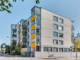 2H+K+S, Ruusutorpantie 1, Leppävaara, Espoo, Vuokrattavat asunnot, Asunnot, Espoo, Tori.fi 2H+K+S, Ruusutorpantie 1, Leppävaara, Espoo, Vuokrattavat asunnot, Asunnot, Espoo, Tori.fi