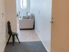 2H+KT+S, Lintulahdenaukio 6, Sörnäinen, Helsinki, Vuokrattavat asunnot, Asunnot, Helsinki, Tori.fi 2H+KT+S, Lintulahdenaukio 6, Sörnäinen, Helsinki, Vuokrattavat asunnot, Asunnot, Helsinki, Tori.fi