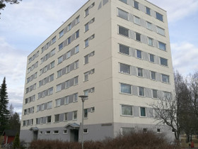 Purjeentie 3 B 55, Vuokrattavat asunnot, Asunnot, Pori, Tori.fi Purjeentie 3 B 55, Vuokrattavat asunnot, Asunnot, Pori, Tori.fi