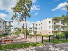 2h+k+s, Kiskottajankuja 4 D, Lintuvaara, Espoo, Vuokrattavat asunnot, Asunnot, Espoo, Tori.fi 2h+k+s, Kiskottajankuja 4 D, Lintuvaara, Espoo, Vuokrattavat asunnot, Asunnot, Espoo, Tori.fi