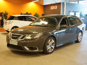 Saab 9-3, Autot, Lahti, Tori.fi Saab 9-3, Autot, Lahti, Tori.fi