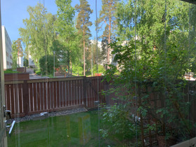 Kipparinkuja 2, Vuokrattavat asunnot, Asunnot, Espoo, Tori.fi Kipparinkuja 2, Vuokrattavat asunnot, Asunnot, Espoo, Tori.fi