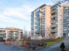 2H+KT+S, Veturikuja 4, Tikkurila, Vantaa, Vuokrattavat asunnot, Asunnot, Vantaa, Tori.fi 2H+KT+S, Veturikuja 4, Tikkurila, Vantaa, Vuokrattavat asunnot, Asunnot, Vantaa, Tori.fi