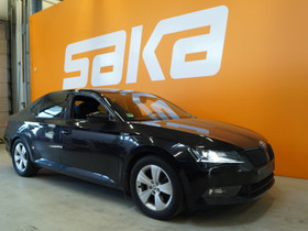 Skoda Superb, Autot, Lahti, Tori.fi Skoda Superb, Autot, Lahti, Tori.fi