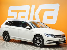 Volkswagen Passat, Autot, Lahti, Tori.fi Volkswagen Passat, Autot, Lahti, Tori.fi