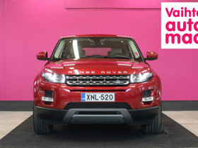 Land Rover Range Rover Evoque, Autot, Lahti, Tori.fi Land Rover Range Rover Evoque, Autot, Lahti, Tori.fi