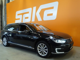 Volkswagen Passat, Autot, Lahti, Tori.fi Volkswagen Passat, Autot, Lahti, Tori.fi