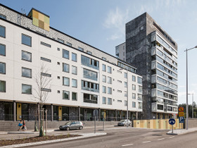 2H+KT, Ulappakatu 1, Espoonlahti, Espoo, Vuokrattavat asunnot, Asunnot, Espoo, Tori.fi 2H+KT, Ulappakatu 1, Espoonlahti, Espoo, Vuokrattavat asunnot, Asunnot, Espoo, Tori.fi