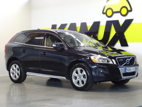 VOLVO XC60, Autot, Pori, Tori.fi VOLVO XC60, Autot, Pori, Tori.fi
