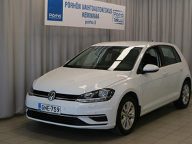VOLKSWAGEN GOLF, Autot, Keminmaa, Tori.fi VOLKSWAGEN GOLF, Autot, Keminmaa, Tori.fi