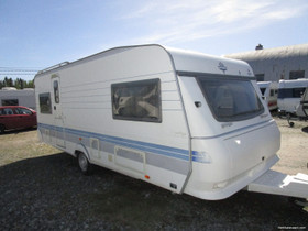 Hobby 560, Asuntovaunut, Matkailuautot ja asuntovaunut, Kokkola, Tori.fi Hobby 560, Asuntovaunut, Matkailuautot ja asuntovaunut, Kokkola, Tori.fi