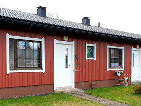 Erkintie 20, Vuokrattavat asunnot, Asunnot, Pori, Tori.fi Erkintie 20, Vuokrattavat asunnot, Asunnot, Pori, Tori.fi